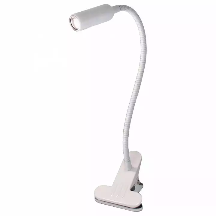 Настольная лампа офисная Citilux Ньютон CL803060N 0_CL803060N.webp big