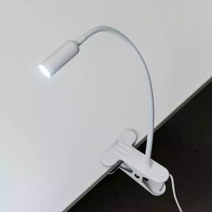 Настольная лампа офисная Citilux Ньютон CL803060N 1_CL803060N.webp big