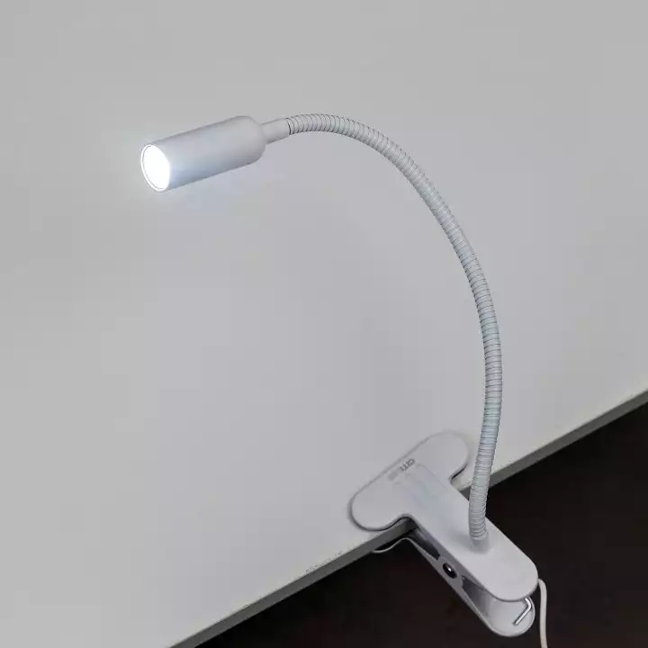 Настольная лампа офисная Citilux Ньютон CL803060N 2_CL803060N.webp big