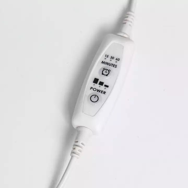 Настольная лампа офисная Citilux Ньютон CL803060N 5_CL803060N.webp big