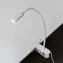 Настольная лампа офисная Citilux Ньютон CL803060N 1_CL803060N.webp small