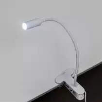 Настольная лампа офисная Citilux Ньютон CL803060N 2_CL803060N.webp small