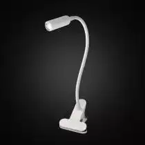 Настольная лампа офисная Citilux Ньютон CL803060N 3_CL803060N.webp small
