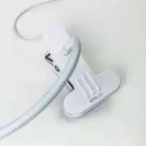 Настольная лампа офисная Citilux Ньютон CL803060N 4_CL803060N.webp small
