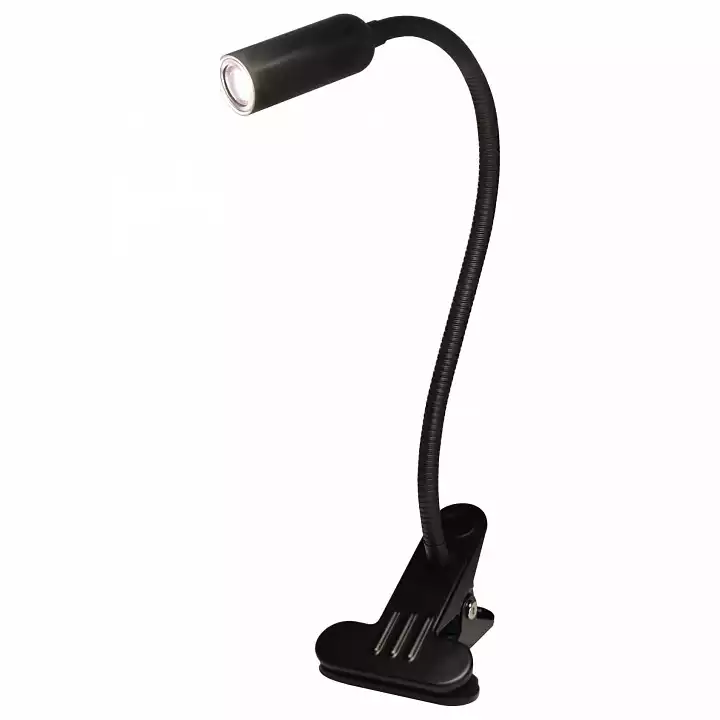 Настольная лампа офисная Citilux Ньютон CL803061N 0_CL803061N.webp big