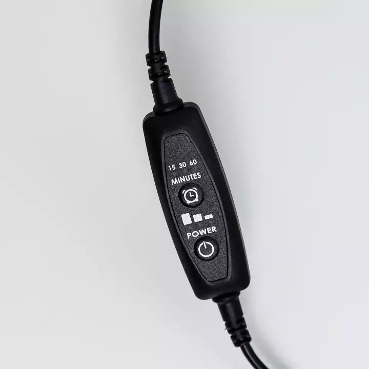 Настольная лампа офисная Citilux Ньютон CL803061N 6_CL803061N.webp big