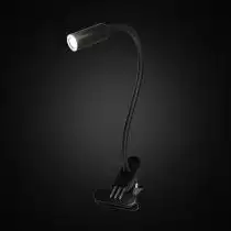 Настольная лампа офисная Citilux Ньютон CL803061N 4_CL803061N.webp small
