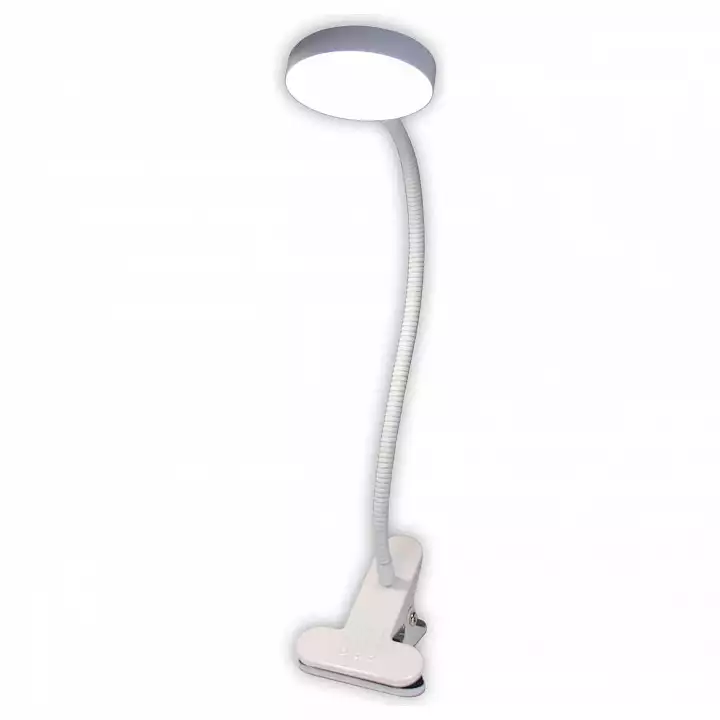 Настольная лампа офисная Citilux Ньютон CL803070N 0_CL803070N.webp big