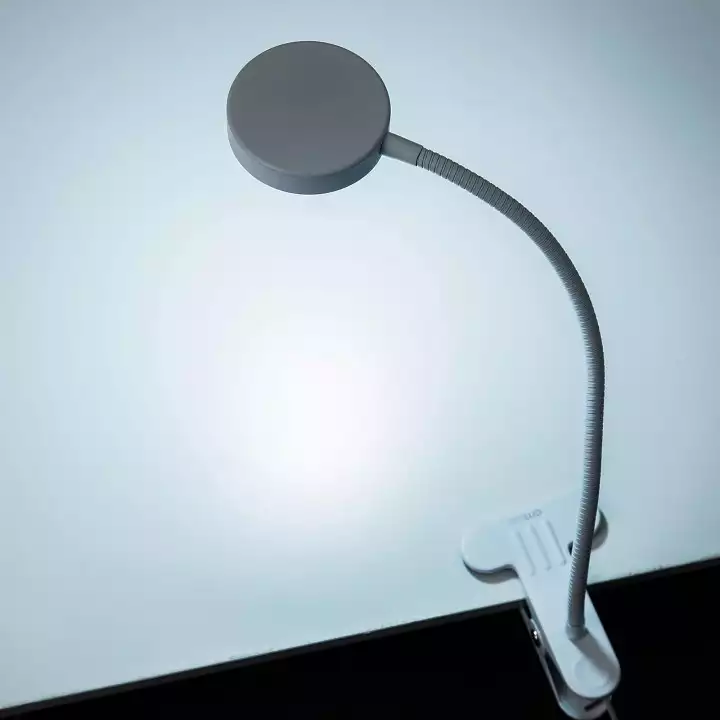 Настольная лампа офисная Citilux Ньютон CL803070N 1_CL803070N.webp big