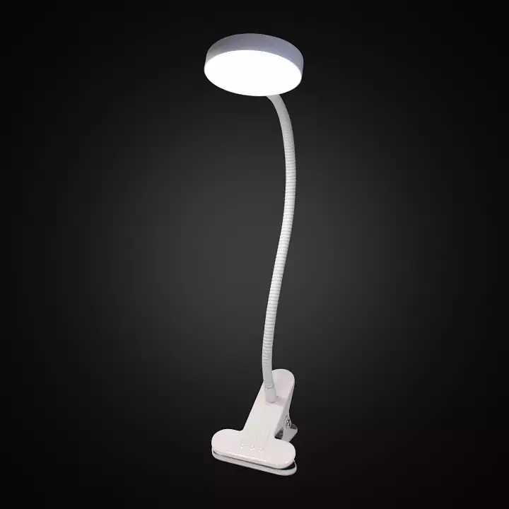Настольная лампа офисная Citilux Ньютон CL803070N 3_CL803070N.webp big