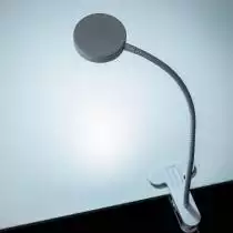 Настольная лампа офисная Citilux Ньютон CL803070N 1_CL803070N.webp small