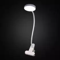 Настольная лампа офисная Citilux Ньютон CL803070N 3_CL803070N.webp small