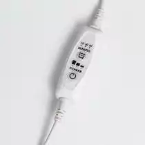 Настольная лампа офисная Citilux Ньютон CL803070N 5_CL803070N.webp small
