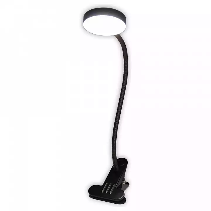 Настольная лампа офисная Citilux Ньютон CL803071N 0_CL803071N.webp big