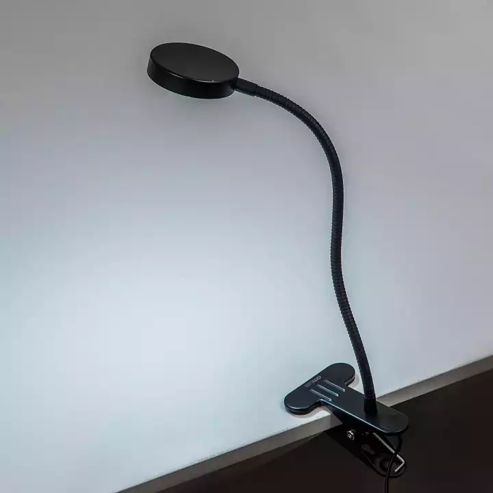 Настольная лампа офисная Citilux Ньютон CL803071N 1_CL803071N.webp big