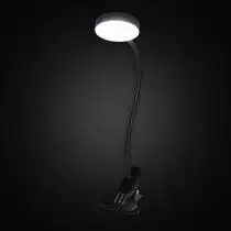 Настольная лампа офисная Citilux Ньютон CL803071N 4_CL803071N.webp small
