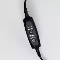 Настольная лампа офисная Citilux Ньютон CL803071N 5_CL803071N.webp small