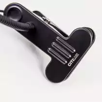 Настольная лампа офисная Citilux Ньютон CL803071N 6_CL803071N.webp small