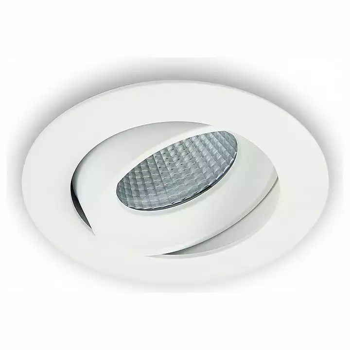 Встраиваемый светильник Citilux Альфа CLD001NW0 0_CLD001NW0.webp big