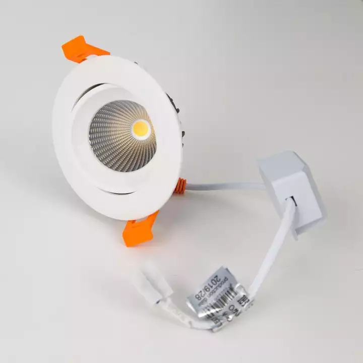 Встраиваемый светильник Citilux Альфа CLD001NW0 1_CLD001NW0.webp big