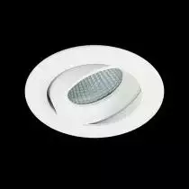 Встраиваемый светильник Citilux Альфа CLD001NW0 3_CLD001NW0.webp small