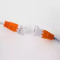 Встраиваемый светильник Citilux Альфа CLD001NW0 5_CLD001NW0.webp small