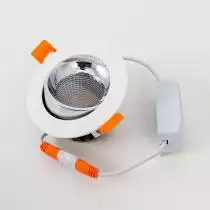 Встраиваемый светильник Citilux Альфа CLD001NW1 1_CLD001NW1.webp small