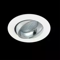 Встраиваемый светильник Citilux Альфа CLD001NW1 3_CLD001NW1.webp small