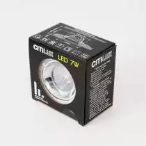Встраиваемый светильник Citilux Альфа CLD001NW1 4_CLD001NW1.webp small