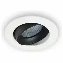 Встраиваемый светильник Citilux Альфа CLD001NW4