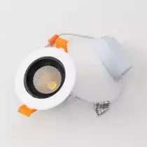 Встраиваемый светильник Citilux Альфа CLD001NW4 2_CLD001NW4.webp small