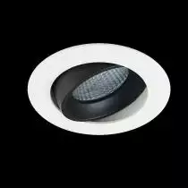 Встраиваемый светильник Citilux Альфа CLD001NW4 5_CLD001NW4.webp small