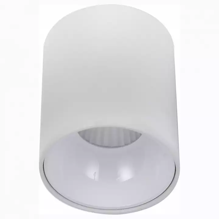 Накладной светильник Citilux Старк CL7440100 0_CL7440100.webp big