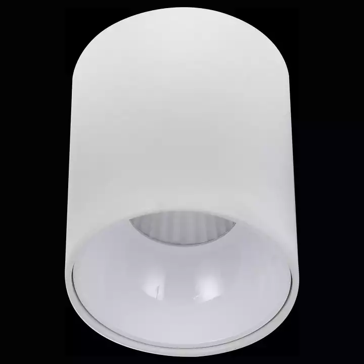 Накладной светильник Citilux Старк CL7440100 1_CL7440100.webp big
