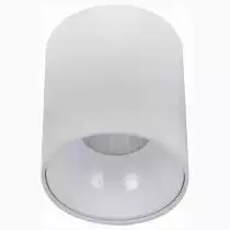 Накладной светильник Citilux Старк CL7440100