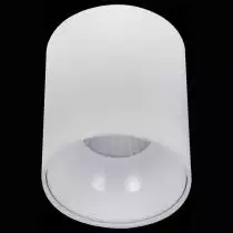 Накладной светильник Citilux Старк CL7440100 1_CL7440100.webp small