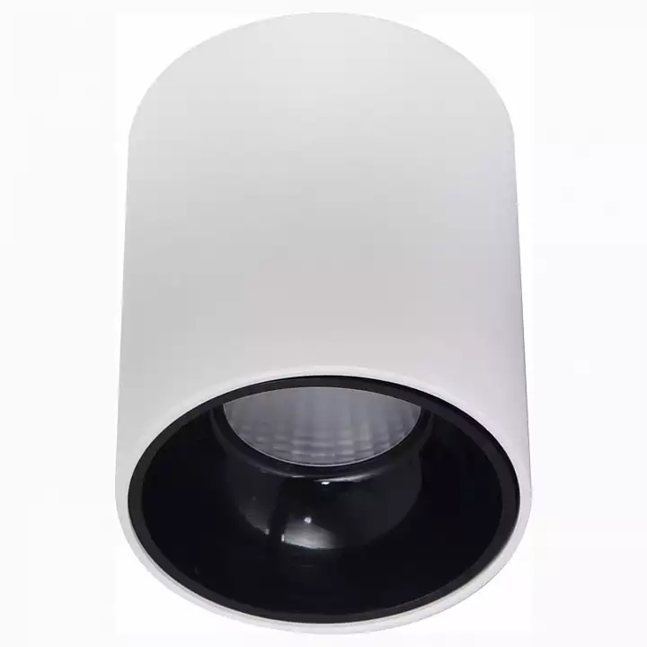 Накладной светильник Citilux Старк CL7440101 0_CL7440101.webp big