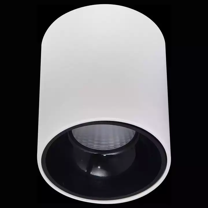 Накладной светильник Citilux Старк CL7440101 1_CL7440101.webp big