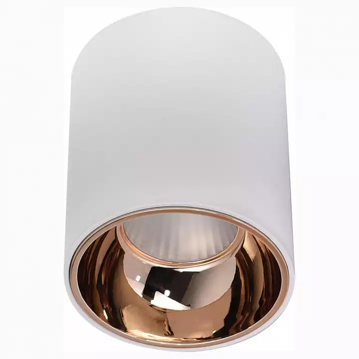 Накладной светильник Citilux Старк CL7440103 0_CL7440103.webp big