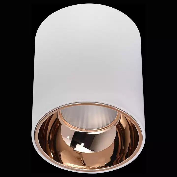 Накладной светильник Citilux Старк CL7440103 1_CL7440103.webp big