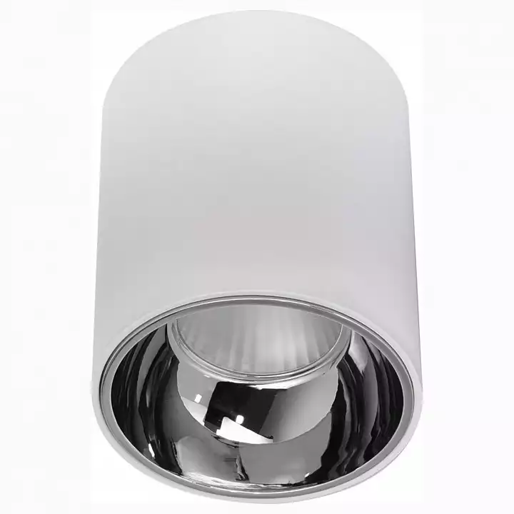Накладной светильник Citilux Старк CL7440102 0_CL7440102.webp big