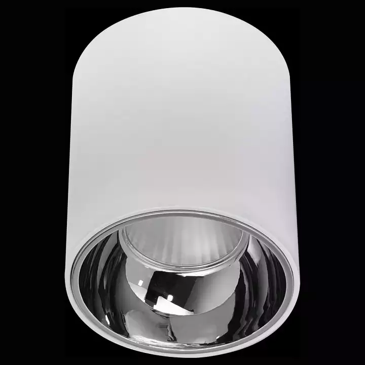 Накладной светильник Citilux Старк CL7440102 1_CL7440102.webp big