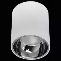 Накладной светильник Citilux Старк CL7440102 1_CL7440102.webp small