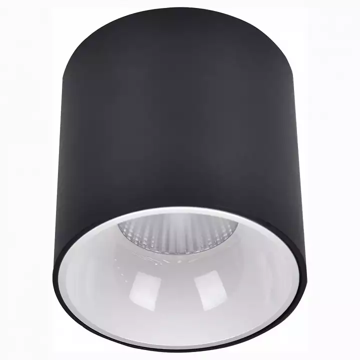 Накладной светильник Citilux Старк CL7440110 0_CL7440110.webp big