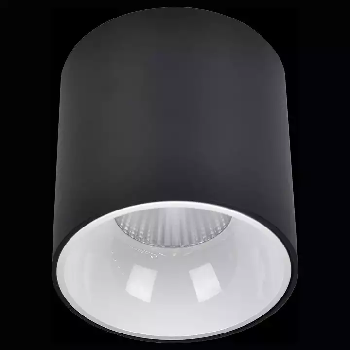 Накладной светильник Citilux Старк CL7440110 1_CL7440110.webp big