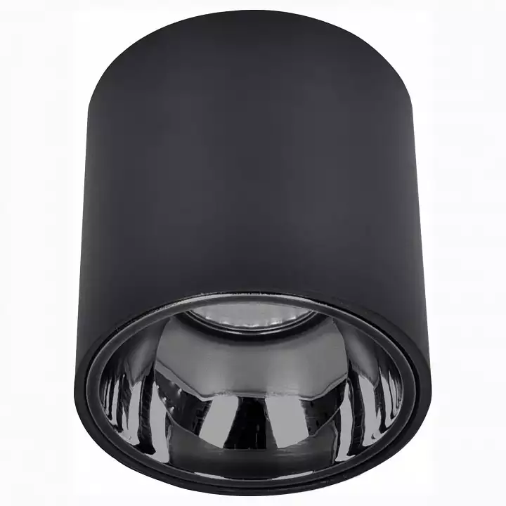 Накладной светильник Citilux Старк CL7440111 0_CL7440111.webp big
