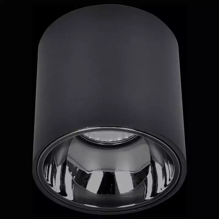 Накладной светильник Citilux Старк CL7440111 1_CL7440111.webp big
