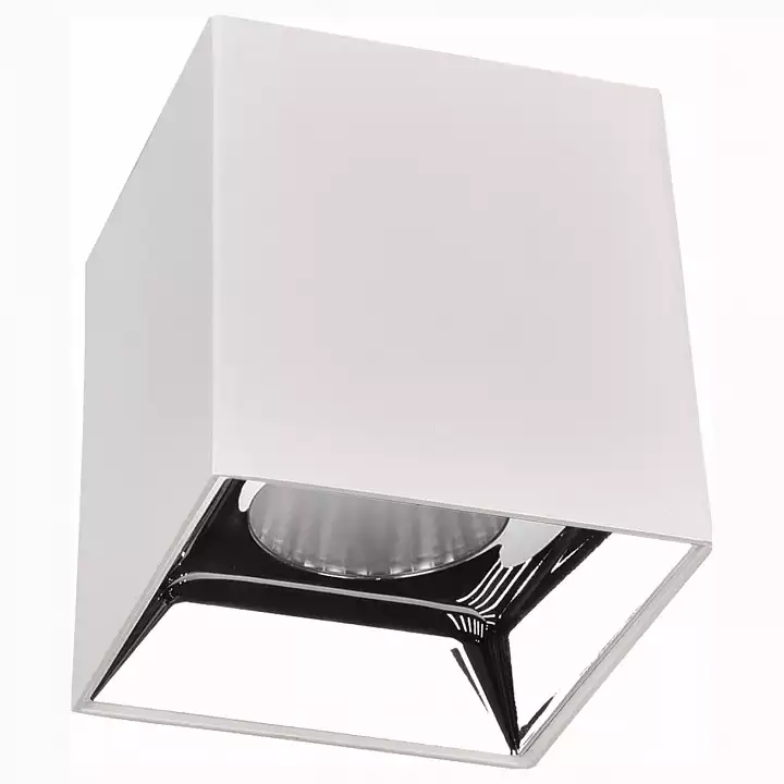 Накладной светильник Citilux Старк 1 CL7440202 0_CL7440202.webp big