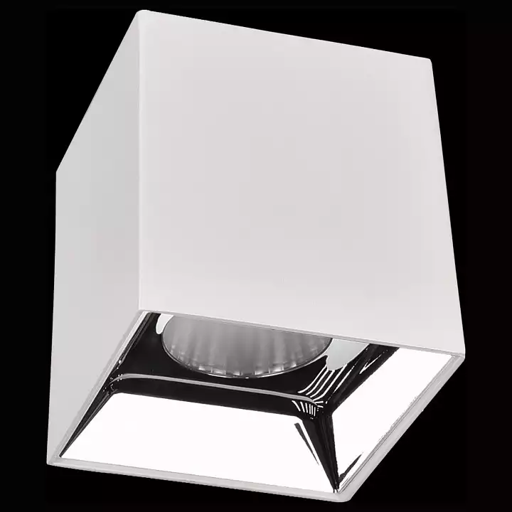 Накладной светильник Citilux Старк 1 CL7440202 1_CL7440202.webp big