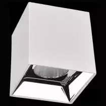 Накладной светильник Citilux Старк 1 CL7440202 1_CL7440202.webp small